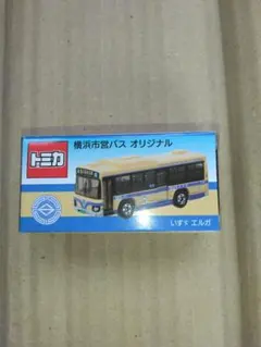 Item thumbnail for item d3a5a80e-9c02-4379-8ece-fc57ef842b49