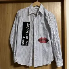 Item thumbnail for item 574f7931-6383-4539-afe9-041fe9928a42