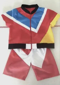 2026年最新】かずむお兄さん 衣装の人気アイテム - メルカリ