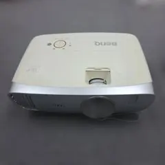 Item thumbnail for item 49591f72-6fe3-4cc4-a26d-78258458c06f