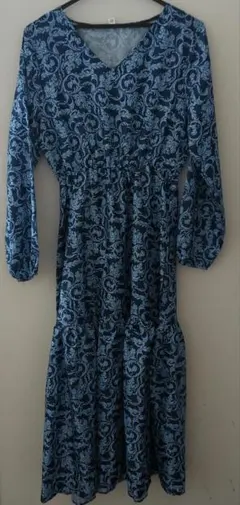 Item thumbnail for item 848e0019-a3bf-4811-8436-e1dd76421b6f