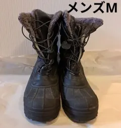 Item thumbnail for item cf17935f-4145-4ea5-838a-21378b63aa87