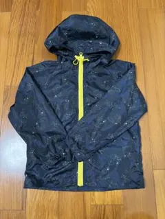 CIAOPANIC TYPY ポケモン ウィンドブレーカーのサムネイル