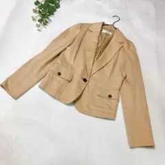 2026年最新】TRU TRUSSARDI STILE レディース ジャケット・アウターの 