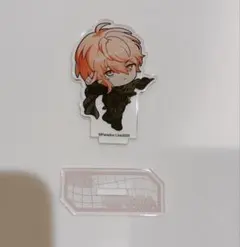 大久保波留 ポップアップ アクスタ - メルカリ