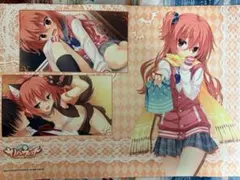 2026年最新】因幡めぐるの人気アイテム - メルカリ