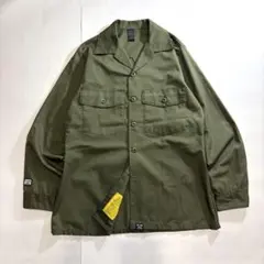2026年最新】wtaps budsの人気アイテム - メルカリ