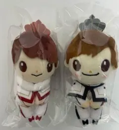 2025年最新】キンプリ ちょっこりさんの人気アイテム - メルカリ