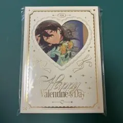 あんスタ　ビジュコフレ　朔間零