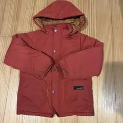 Item thumbnail for item e969df83-c574-43aa-ad5b-31b641a3376c