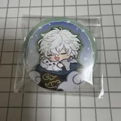 にじさんじ Dytica ディティカ スイパラ 叢雲カゲツ⑥