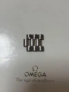 2026年最新】オメガ ベルト コマの人気アイテム - メルカリ