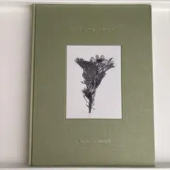 2025年最新】terri weifenbachの人気アイテム - メルカリ