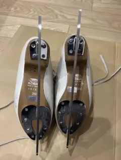 Item thumbnail for item 3112f492-81c5-4def-8f53-01a4db622218