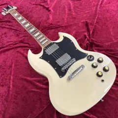 2025年最新】PHOTOGENIC SGの人気アイテム - メルカリ