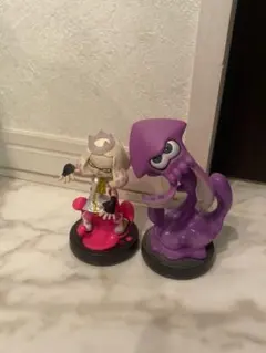 Item thumbnail for item 0d22b255-a5bf-4b29-a63b-bc40b45e9ebb