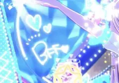 そら様専用ページ∗*゜