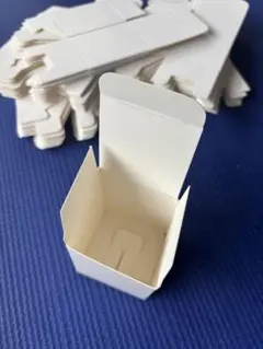 Item thumbnail for item 2542ded9-e3c4-405f-babd-1888b29145bf