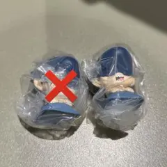 チェンソーマン ビーム おねむたん