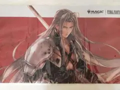 2026年最新】MTG プレイマットの人気アイテム - メルカリ