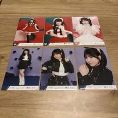 櫻坂46 生写真 菅井友香 まとめ売り - メルカリ