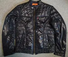 Item thumbnail for item 1587d4a6-e7a0-45da-91db-fe076fc5e27d