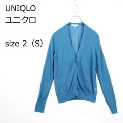 Item thumbnail for item b6b793b7-6304-45ef-8130-d33eadd44f9f