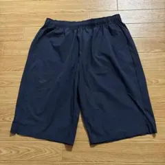 PENALTY ペナルティ ハーフパンツ ネイビーのサムネイル