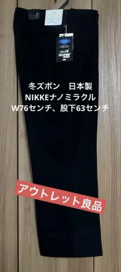 Item thumbnail for item 10a8862a-337e-4a32-a833-56950a27e53d