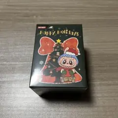 Item thumbnail for item ff0f0457-3dfd-4bb4-96b4-2b900ee62825