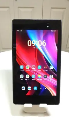 2026年最新】android13 スマホ本体の人気アイテム - メルカリ