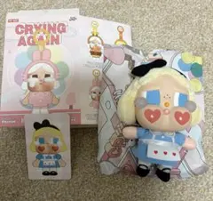 2025年最新】クライベイビー アリスの人気アイテム - メルカリ