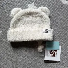 Item thumbnail for item 8769876d-7f8f-4e2e-8d40-468f780978bc