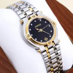 2026年最新】gucci 9000lの人気アイテム - メルカリ