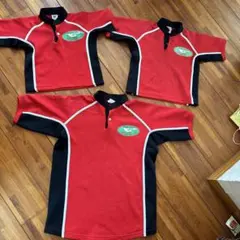 2026年最新】ラグビー ジャージ サインの人気アイテム - メルカリ