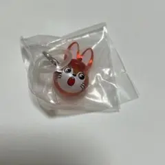 クッピーラムネ めじるしアクセサリー クッピーA