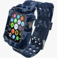 Item thumbnail for item 723ba904-19b7-4d9a-a578-79ec48ed5458