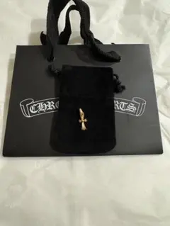 CHROME HEARTS ベイビーファット ルーピー国内正規品 証明書等有り 