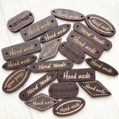 ボタン 天然素材