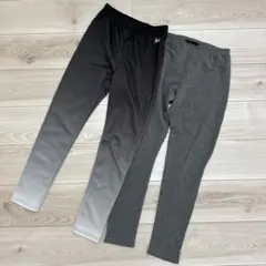 Item thumbnail for item 4d2c0b5d-a388-4dbe-8922-f25abfd06f84