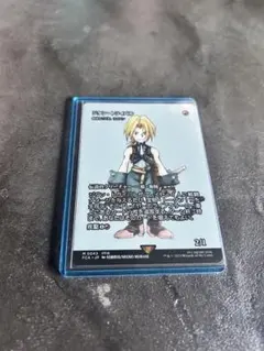2026年最新】mtg ジタン・トライバルの人気アイテム - メルカリ