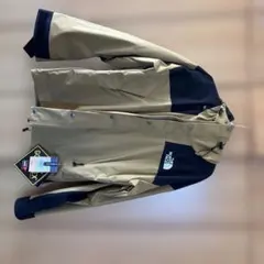 THE NORTH FACE 1990 MTN JKT GTX XXL
