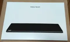 新品未開封　Galaxy Tab A11+ Wi-Fi　 Samsungのサムネイル