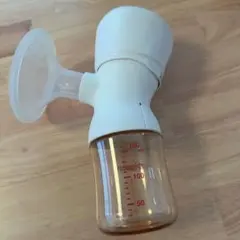 Item thumbnail for item 0418a8a8-7806-48f1-970d-49d621eb80c5