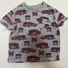 Yummy♡様 リクエスト 2点 まとめ商品