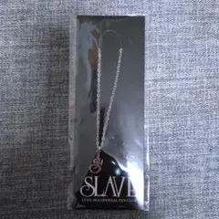 2026年最新】LUNa sea j ネックレスの人気アイテム - メルカリ