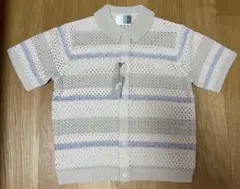 Item thumbnail for item df4a8563-57e1-415e-bd97-0a5ddcdf564d