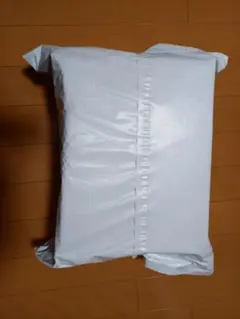 Item thumbnail for item e99b24dc-eb0e-4cd5-96ca-32bb838297e1