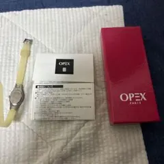 Item thumbnail for item f3168ee4-8eaa-442c-8667-4b66d4e82c3b