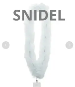 Item thumbnail for item 3d60601b-72f2-4815-b897-43bd5aa07546